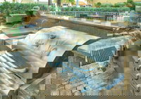 Club Wyndham Royal Vista