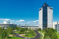 Turning Stone Resort And Casino