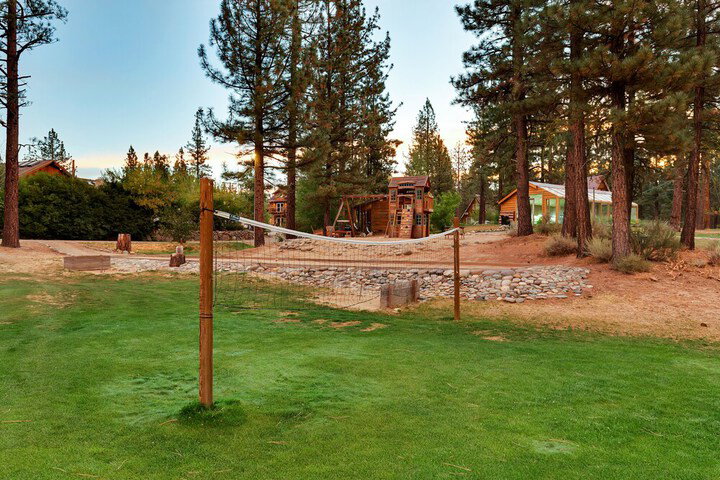 Chalet View Lodge - thumb 6