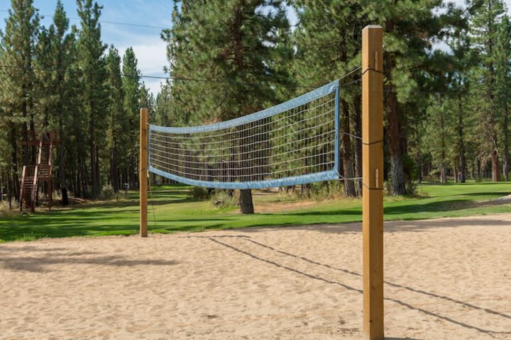 Chalet View Lodge - thumb 3