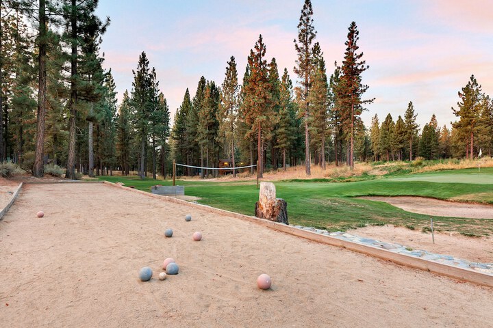 Chalet View Lodge - thumb 4