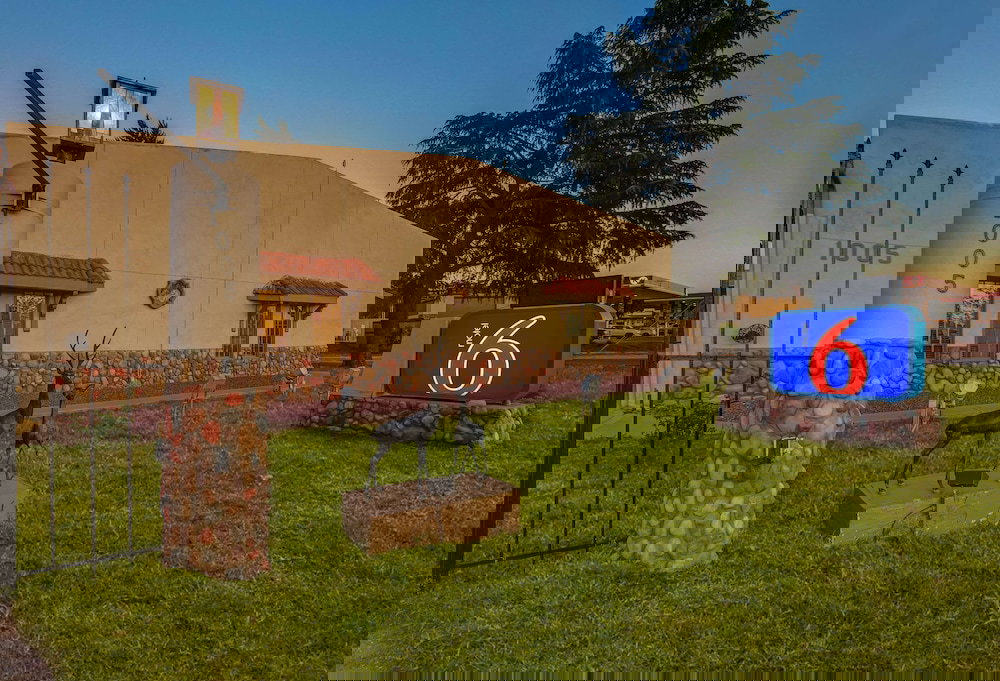 Motel 6 Payson, AZ - thumb 0