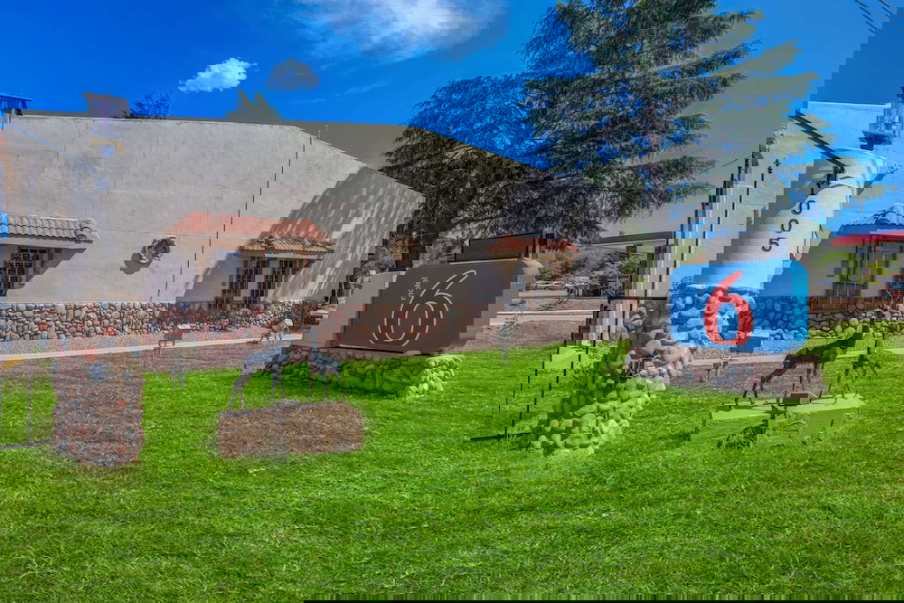 Motel 6 Payson, AZ - thumb 1