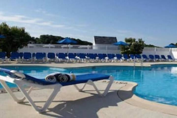 Resort & Conference Center At Hyannis - thumb 2