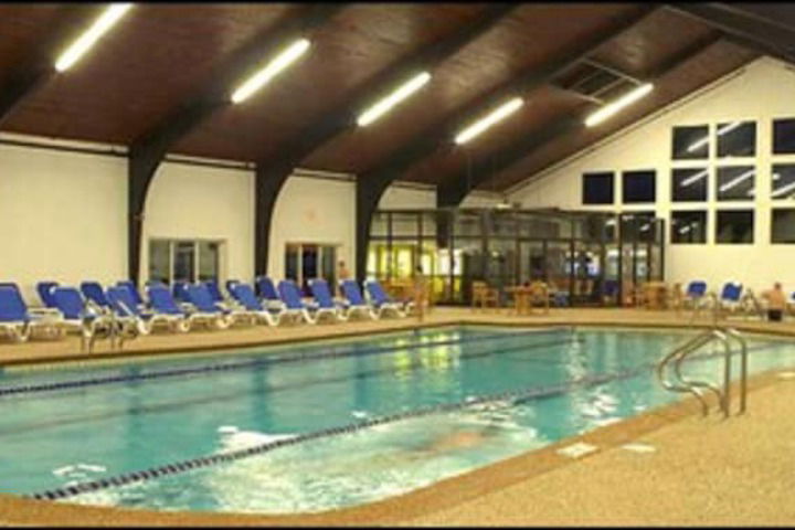 Resort & Conference Center At Hyannis - thumb 5
