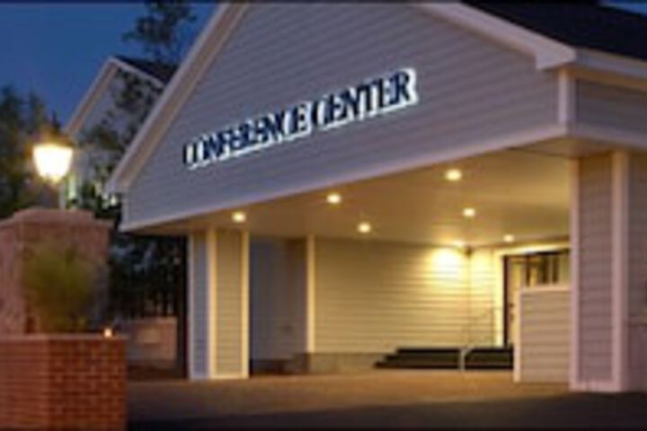 Resort & Conference Center At Hyannis - thumb 0