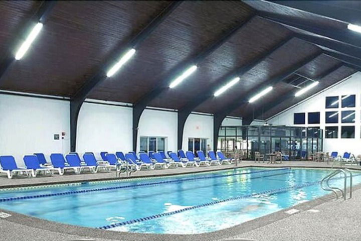 Resort & Conference Center At Hyannis - thumb 3