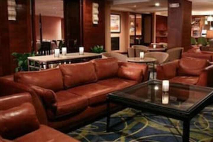 Resort & Conference Center At Hyannis - thumb 7