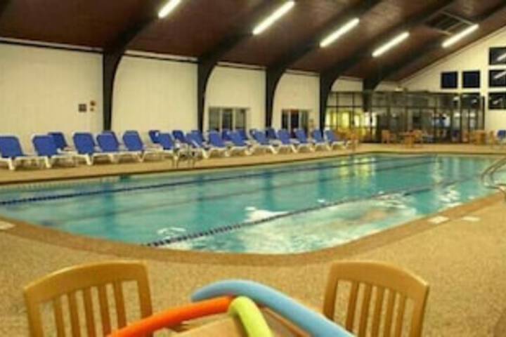 Resort & Conference Center At Hyannis - thumb 6