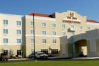 The Inn at Charles Town / Hollywood Casino