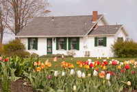 Dunes on the Waterfront