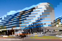 Hotel Huntington Beach