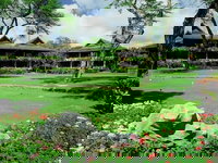 Napili Kai Beach Resort