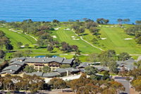 The Lodge at Torrey Pines