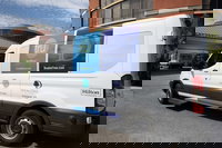 DoubleTree by Hilton Hotel Portland