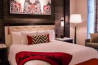 Tulalip Resort Casino