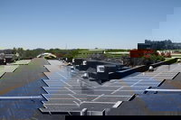 SpringHill Suites by Marriott Annapolis