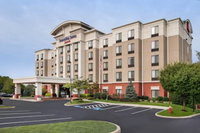 Springhill Suites by Marriott Hagerstown
