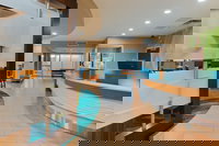 Springhill Suites By Marriott Orlando Altamonte Springs