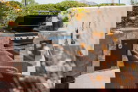 SpringHill Suites By Marriott Prescott