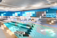 Sonesta Select Seattle Renton Suites