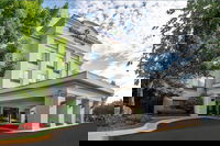 SpringHill by Marriott Centreville/Chantilly