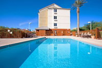 Sonesta Simply Suites Las Vegas
