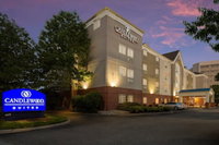 Book Cities Accommodation Vacations, Accommodation Michigan Accommodation Michigan