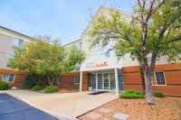 Sonesta Simply Suites St Louis Earth Cty
