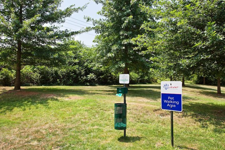 Candlewood Suites Knoxville Airport-Alcoa, An IHG Hotel - thumb 1