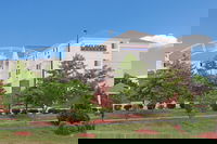 Candlewood Suites Washington Dulles Sterling an IHG Hotel