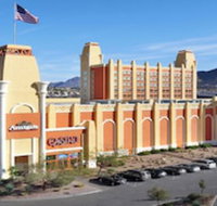 Fiesta Henderson Hotel & Casino - Accommodation Michigan