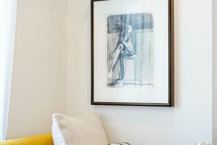 Hotel Amarano Burbank - Hollywood - thumb 6