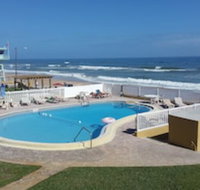 Driftwood Beach Motel - Accommodation Michigan