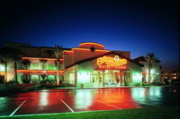 Arizona Charlie's Boulder