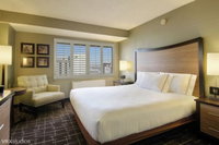 Fremont Hotel  Casino