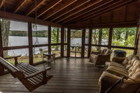 Book Cities Accommodation Vacations, Accommodation Michigan Accommodation Michigan