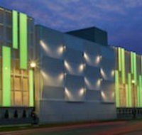 Ballys Evansville Casino  Hotel - Accommodation Michigan