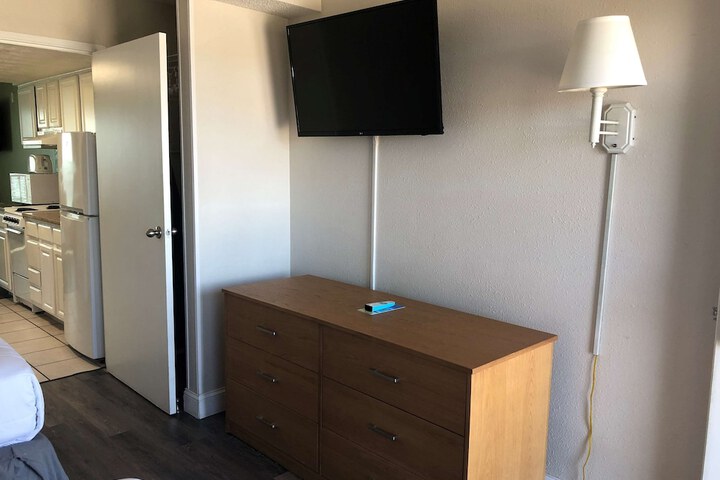 Radisson Hotel Panama City Beach - Oceanfront - thumb 7