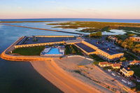 The Provincetown Inn