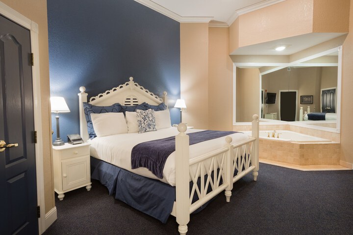 Blue Harbor Resort And Spa - thumb 7