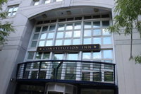 Book Cities Accommodation Vacations, Accommodation Michigan Accommodation Michigan