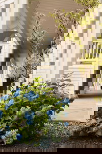 Port Inn  Suites Kennebunk Ascend Hotel Collection