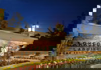 Larkspur Landing Renton - An All-Suite Hotel