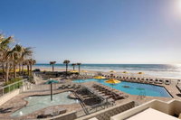 Delta Hotels by Marriott Daytona Beach