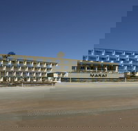 Makai Beach Lodge - Accommodation Michigan