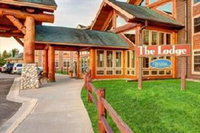 Book Cities Accommodation Vacations, Accommodation Michigan Accommodation Michigan