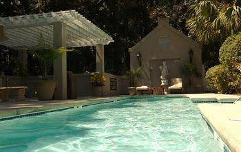 Main Street Inn & Spa - thumb 1