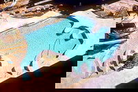 Book Cities Accommodation Vacations, Accommodation Michigan Accommodation Michigan