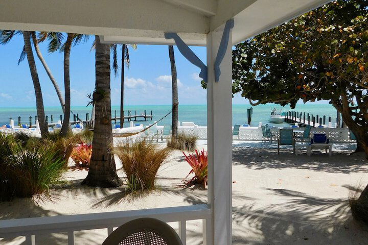 Pines & Palms Resort - thumb 7